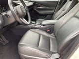 2025 Mazda CX-30 - Preview 9