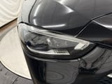 2026 Mercedes-Benz C-Class - Preview 10