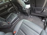 2023 Kia Telluride - Preview 11
