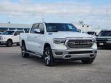 2023 Ram 1500 - Preview 3