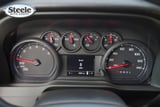 2026 GMC Sierra 1500 - Preview 11