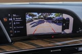 2024 Cadillac Escalade - Preview 16