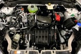 2026 Ford Mustang Mach-E - Preview 15