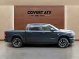 2027 Ram 1500 - Preview 6