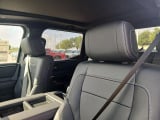 2026 Toyota Tundra - Preview 9