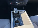 2027 Volvo XC90 - Preview 15