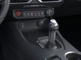 2026 Ford Mustang - Preview 15