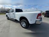 2024 Ram 3500 - Preview 6