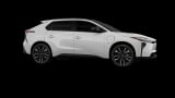 2027 Toyota bZ - Preview 13