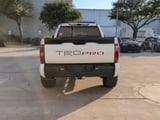 2024 Toyota Tundra - Preview 8