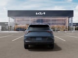 2027 Kia Sportage - Preview 5