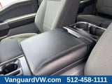 2024 Ford F-150 - Preview 12