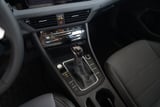 2027 Volkswagen Jetta - Preview 13