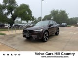 2026 Volvo XC60 - Preview 2