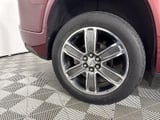 2017 GMC Acadia - Preview 10