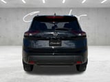 2026 Nissan Rogue - Preview 15