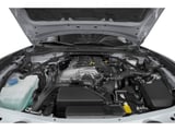 2026 Mazda MX-5 - Preview 9