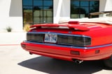 1996 Jaguar XJS - Preview 11