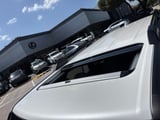 2026 Lexus GX - Preview 10