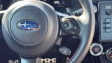 2024 Subaru BRZ - Preview 14