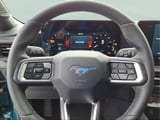 2026 Ford Mustang - Preview 11