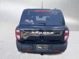 2023 Ford Bronco Sport - Preview 7