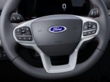 2027 Ford Explorer - Preview 12
