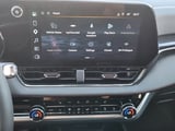 2027 Chevrolet Equinox - Preview 13