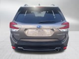 2024 Subaru Forester - Preview 7
