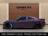 2022 Dodge Charger - Preview 2