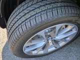 2026 BMW X5 - Preview 12