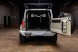 2026 Ford Bronco - Preview 7