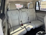 2026 Volvo XC90 - Preview 9