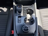 2026 Nissan Rogue - Preview 5