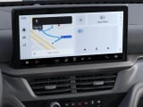 2026 Ford Explorer - Preview 14
