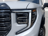 2026 GMC Sierra 1500 - Preview 3