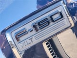 2026 Ford F-150 - Preview 7