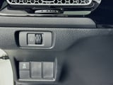 2026 Honda Civic - Preview 15