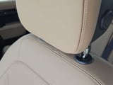 2026 Land Rover Defender - Preview 13