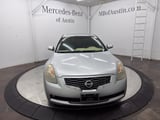 2009 Nissan Altima - Preview 3