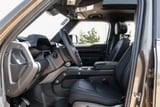 2026 Land Rover Defender - Preview 4