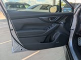 2026 Subaru WRX - Preview 16