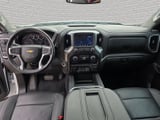2022 Chevrolet Silverado 1500 - Preview 10