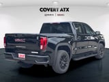 2026 GMC Sierra 1500 - Preview 6