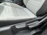 2022 Chevrolet Equinox - Preview 12