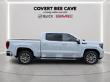2026 GMC Sierra 1500 - Preview 11