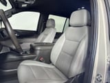 2022 Chevrolet Tahoe - Preview 15
