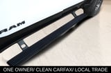 2024 Ram 1500 - Preview 10