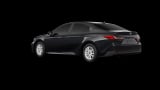 2026 Toyota Camry - Preview 6