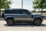 2026 Land Rover Defender - Preview 7